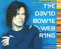 Web-Ring Logo