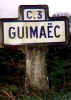 Giumaec